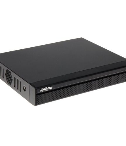 Dahua DH-XVR4232AN-X 32-Channel DVR