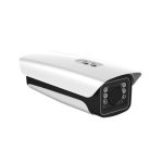 Dahua DHI-ITC215-PW4I-LZF27135 2MP Full HD AI Access Camera