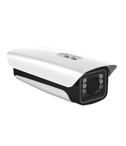 Dahua DHI-ITC215-PW4I-LZF27135 2MP Full HD AI Access Camera