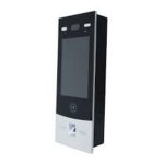 Dahua DHI-VTO7541G Best Digital Face Recognition