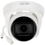 Dahua EZ-IP IPC-T2B40P-ZS 4MP Turret IP Camera