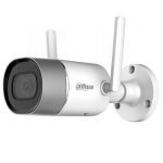 Dahua IPC-G26P 1080P H.265 Bullet Wi-Fi Camera