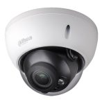 Dahua IPC-HDBW1831RP-S 8MP Network camera