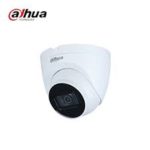 Dahua IPC-HDW2231T-AS-S2