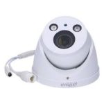 Dahua IPC-HDW2431RP-ZS IP Eyeball camera 4MP