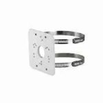 Dahua PFA152-E Pole Mount Bracket Camera