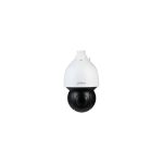 Dahua SD5A445XA-HNR WizSense IP PTZ Camera 4MP