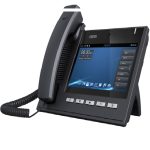 Fanvil C600 Enterprise Smart Video IP Phone