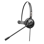 anvil HT 101 Headset