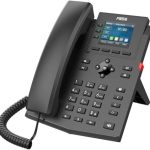 Fanvil X303P Ip Phone