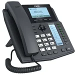 Fanvil X5S Enterprise IP Phone