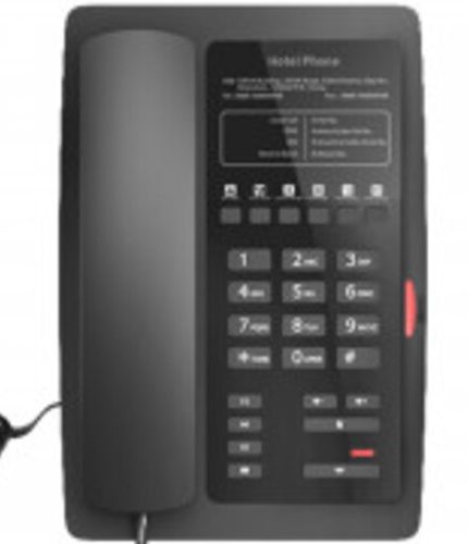 Fanvil H3W WiFi IP Phone