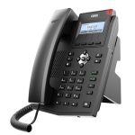 Fanvil X1S/X1SP Enterprise IP Phone