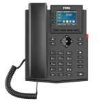 Fanvil X303P Enterprise IP Phone