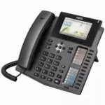 Fanvil X6 Enterprise IP Phone