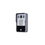 Fanvil i23 SIP Security Door Phone