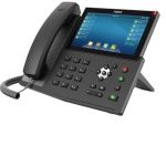 Fanvil x7 Console Executive phone