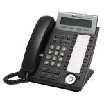 Panasonic KX-DT343 Digital Telephone Corded