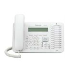 Panasonic KX-DT543 Executive Digital Telephone