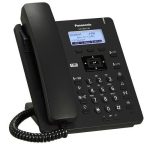 Panasonic KX-HDV100 Entry Level IP-Phone