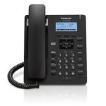 Panasonic KX-HDV130 basic SIP phone