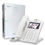 Panasonic KX-HTS32 PBX System