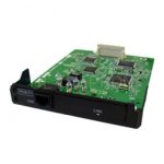 Panasonic KX-NS5290 PRI-23 Channels Extension Card