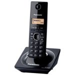 Panasonic KX-TG1711 Cordless Phone