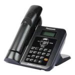 Panasonic KX-TG3811 Cordless Phone