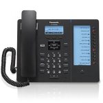 Panasonic KX-HDV230 Business IP-Phone