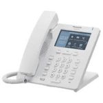 Panasonic KX-HDV330X SIP Phone