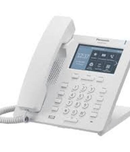 Panasonic KX-HDV330X SIP Phone