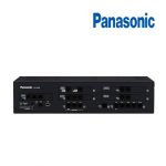 Panasonic KX-NS500 Smart Hybrid PBX