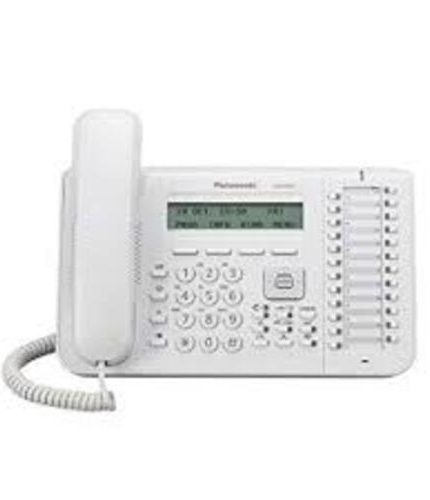 Panasonic KX-NT543 Standard IP Phone