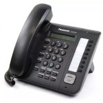 Panasonic KX-NT551 entry level IP phone