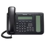 Panasonic KX-NT553 IP Phone