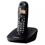 Panasonic KX-TG3611 Digital Cordless-Phone