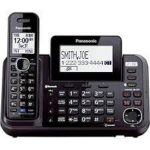 Panasonic KX-TG9541 Cordless Phone