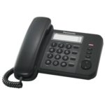 Panasonic KX-TS520MX Integrated Telephone System