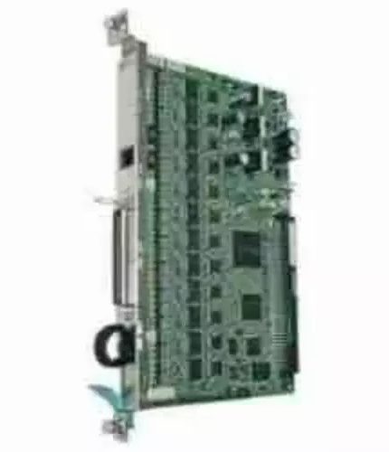 Panasonic KX TDA1178 24-Port Single Line Extension Card