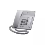 Panasonic Single Line KX-TS820MX Corded Telephone