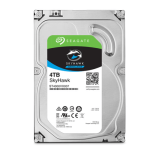 SEAGATE ST4000VX007 Skyhawk 4TB Surveillance Hard SATA