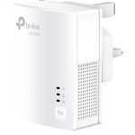 TP-LinkTL-WPA7517 KIT AV1000 Gigabit Powerline ac Wi-Fi Kit
