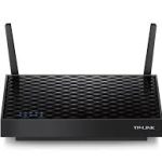 TP-Link AP500-AC1900 Wireless Gigabit Access-Point