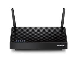 TP-Link AP500-AC1900 Wireless Gigabit Access-Point