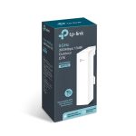 TP-Link CPE-510 5GHz 300Mbps 13dBi Outdoor-CPE