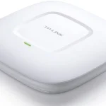 Tp-link EAP120 ceiling mount access point