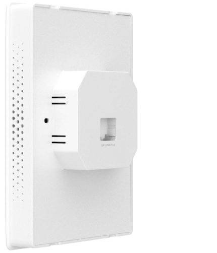 TP-Link EAP115 300Mbps Wall-Plate Access Point