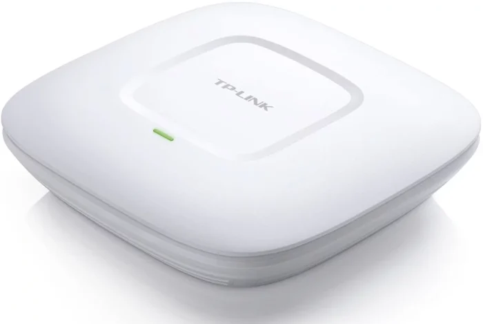 Tp-link EAP120 ceiling mount access point