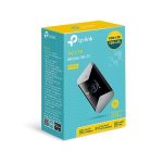 TP-Link M7310 4G LTE Mobile Wi-Fi